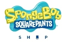 Spongebob Shop promo codes